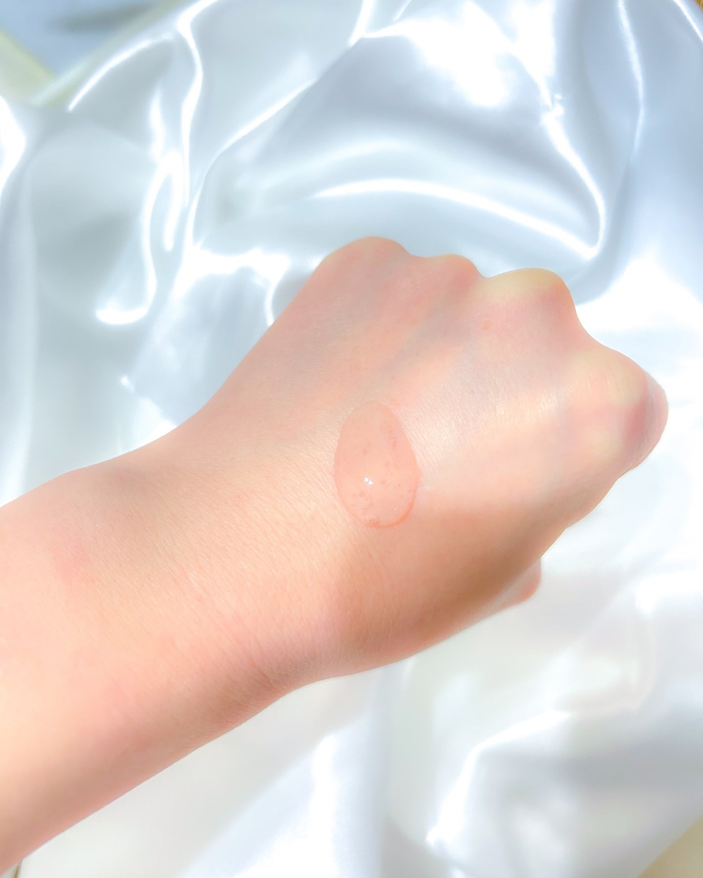 EXO THE LAB.SERUM/EXO THE LAB./美容液を使ったクチコミ(5枚目)