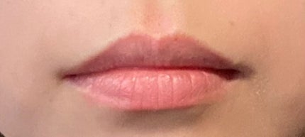 ケイト リップモンスター/KATE/口紅を使ったクチコミ(4枚目)