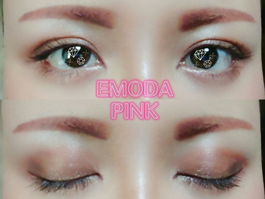 JELLY 2021年4月号/JELLY/雑誌を使ったクチコミ(7枚目)