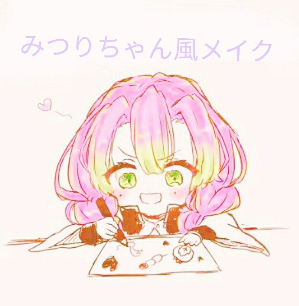 チェリーモイスチャー リップグロウ/ETUDE/リップグロスを使ったクチコミ（1枚目）