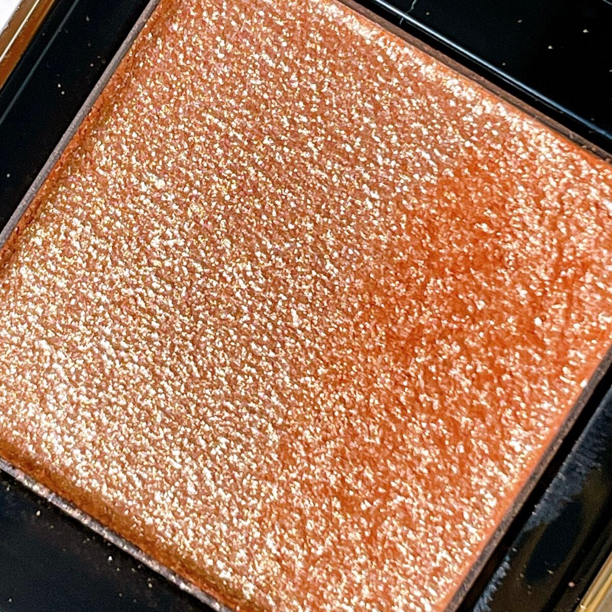 トーン タッチ アイズ/SUQQU/単色アイシャドウを使ったクチコミ(2枚目)