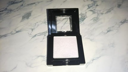 ヴィセ アヴァン シングルアイカラー/Visée/単色アイシャドウを使ったクチコミ(3枚目)