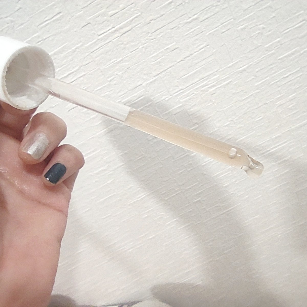 ビフィダバイオームコンプレックスセラム/manyo/美容液を使ったクチコミ(2枚目)