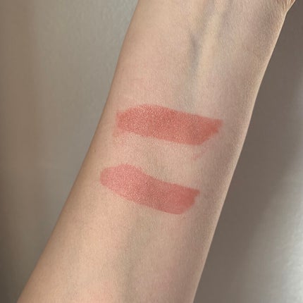 デューティント/AMUSE/リップティントを使ったクチコミ(3枚目)