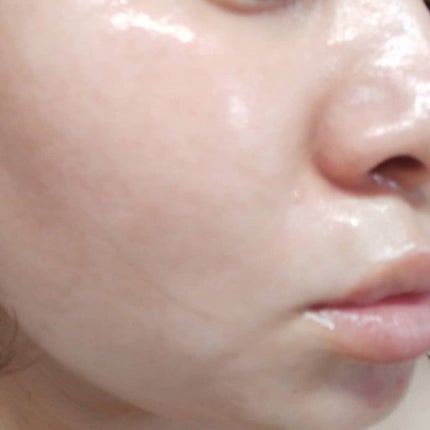 ネクターブラン クレンジングオイル /Melvita/オイルクレンジングを使ったクチコミ(3枚目)