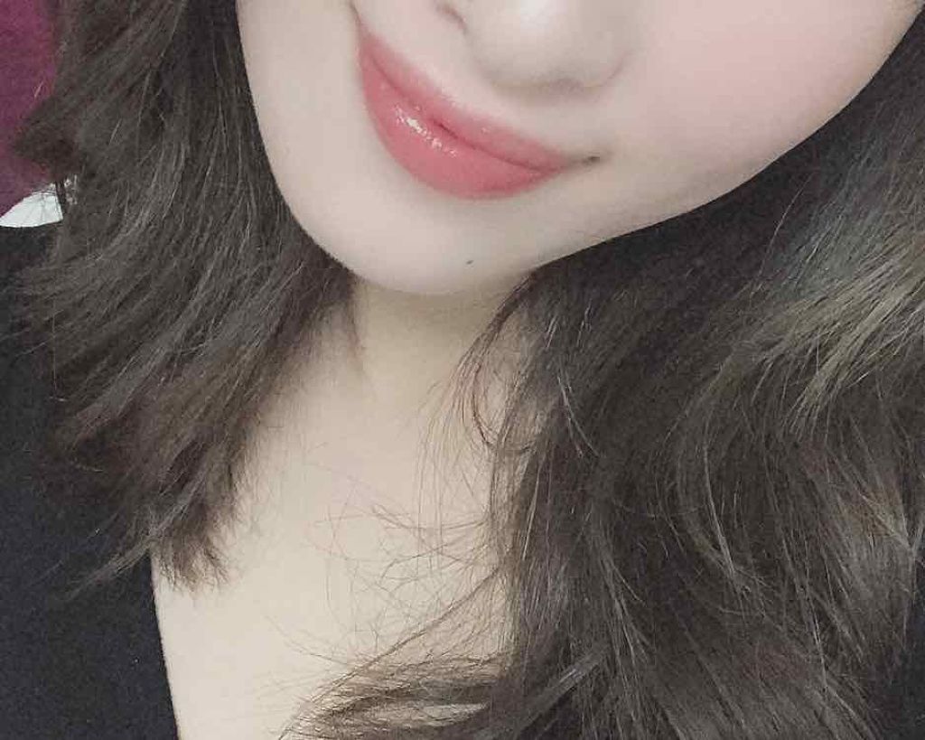 メルティールミナスルージュ/キャンメイク/口紅を使ったクチコミ(1枚目)