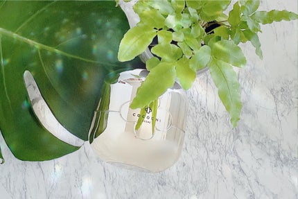 ã䜿ã£ãã¯ãã³ãïŒ1æç®ïŒ