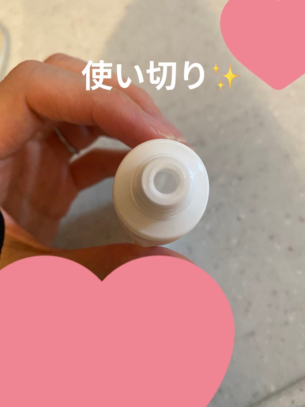 まゆごもりはんどくりーむ/よーじや/ハンドクリームを使ったクチコミ(3枚目)