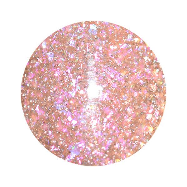 パーティーフラッシュ T-PF02 ザ・ピンク