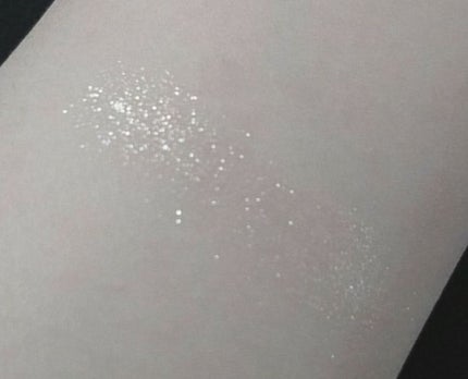 プロ シングル シャドウ/CLIO/単色アイシャドウを使ったクチコミ(4枚目)