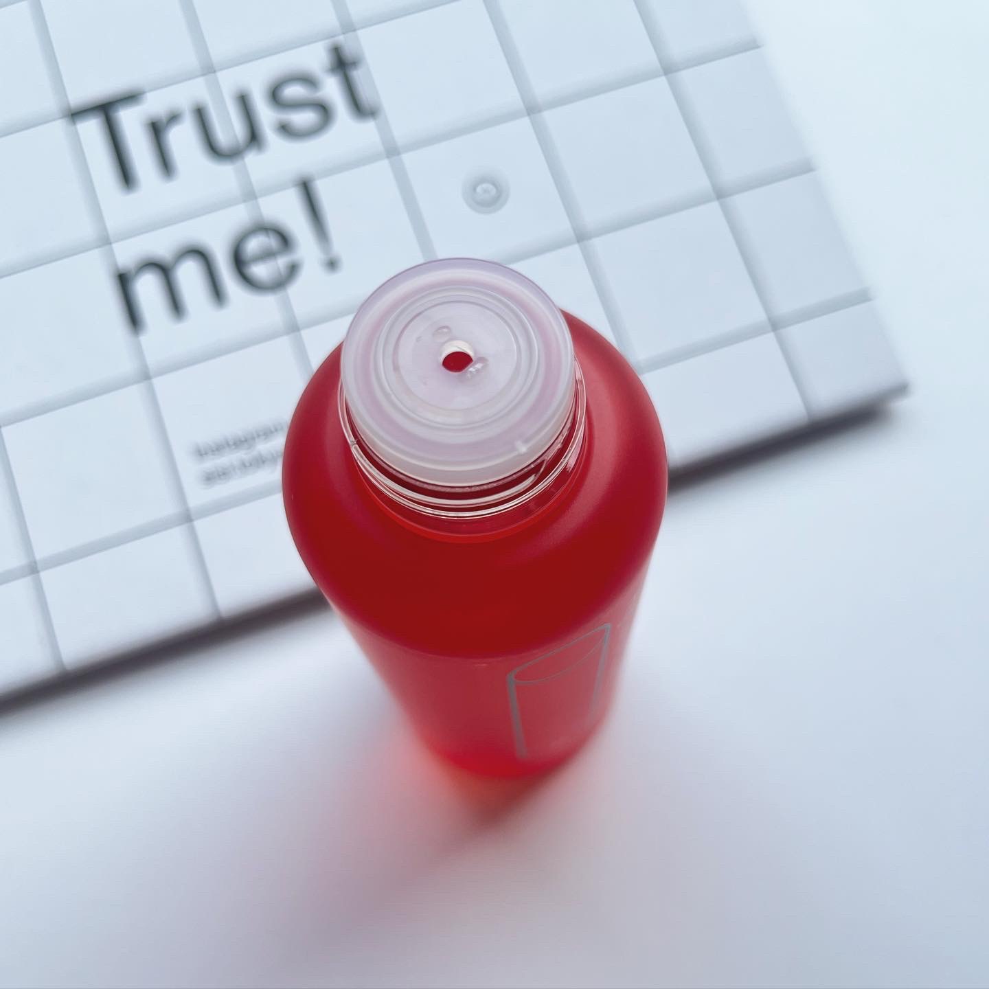 ハイジャンプ VC ローション/SISI/化粧水を使ったクチコミ（3枚目）