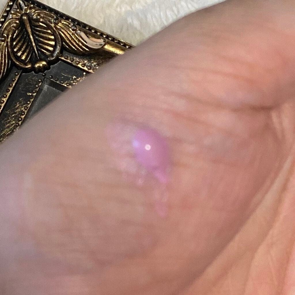 シマー リクイド ブラッシュ/SUQQU/リキッドチークを使ったクチコミ(2枚目)