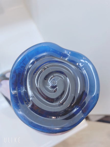 ウルトラダウニー エイプリルフレッシュの香り/ダウニー/柔軟剤を使ったクチコミ(5枚目)