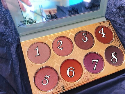 Kaorin on LIPS 「Today’smakeup✂ーーーーーーーーーーーーーーーーー..」(4枚目)