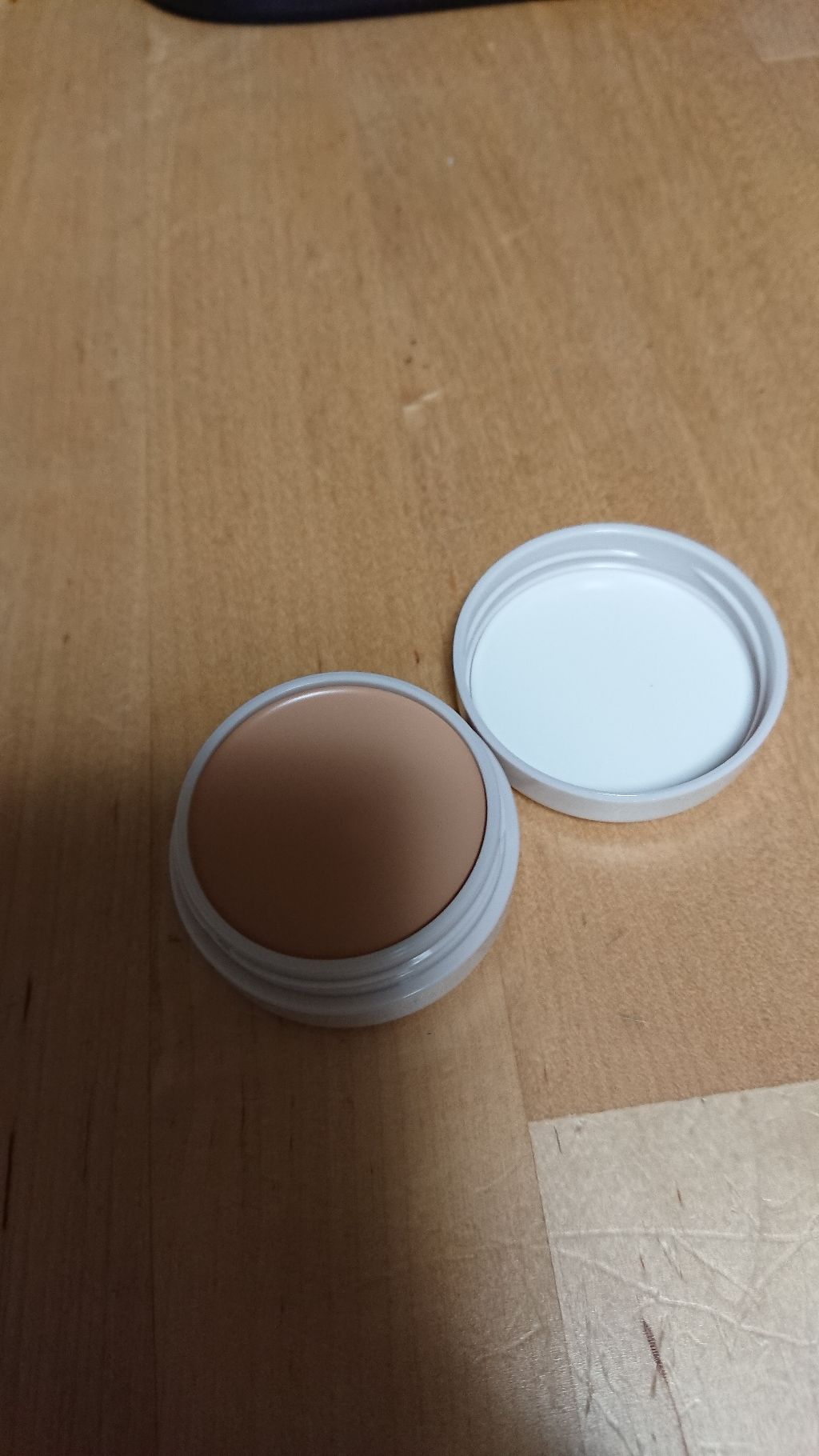 菊正宗 日本酒のクリーム/菊正宗/ボディクリームを使ったクチコミ（1枚目）