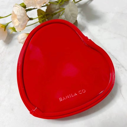 カバーリシャス アルティメット ホワイトクッション/BANILA CO/クッションファンデーションを使ったクチコミ(6枚目)