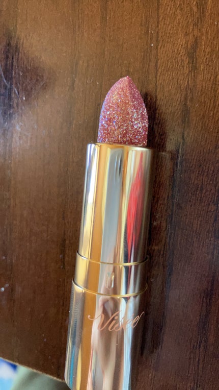 ジェミィ ティント セラム/Visée/リップティントを使ったクチコミ(2枚目)