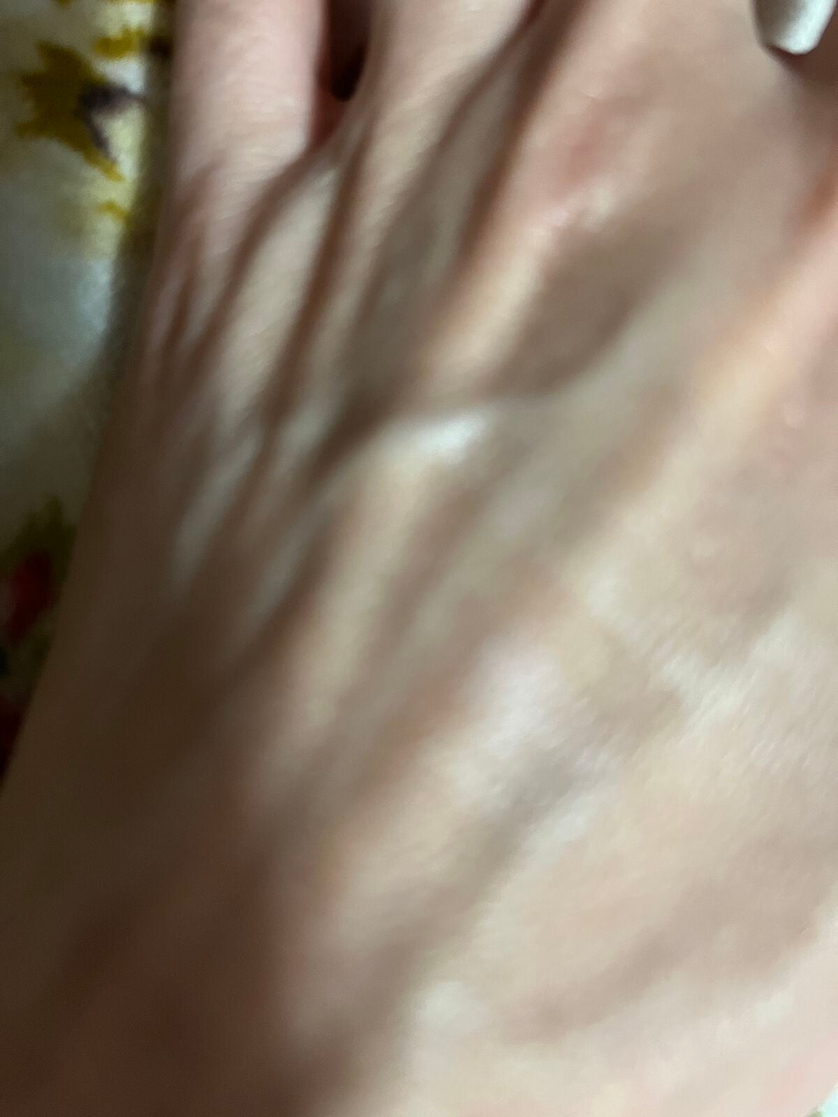 アイクリア カラーベース/Elégance/リキッドコンシーラーを使ったクチコミ(3枚目)