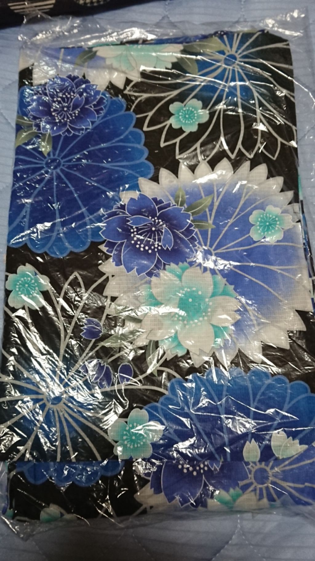 自己紹介/雑談/その他を使ったクチコミ（2枚目）