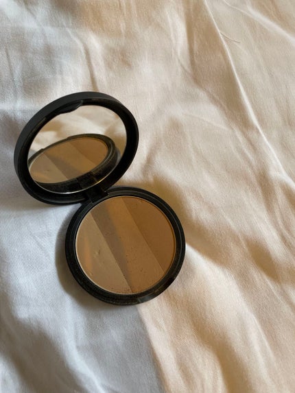 アートクラスバイロダン シェーディング/too cool for school/シェーディングを使ったクチコミ(2枚目)