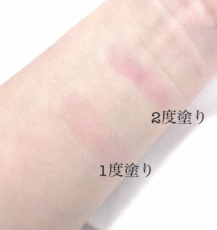 オペラ リップティント N/OPERA/リップティントを使ったクチコミ(3枚目)