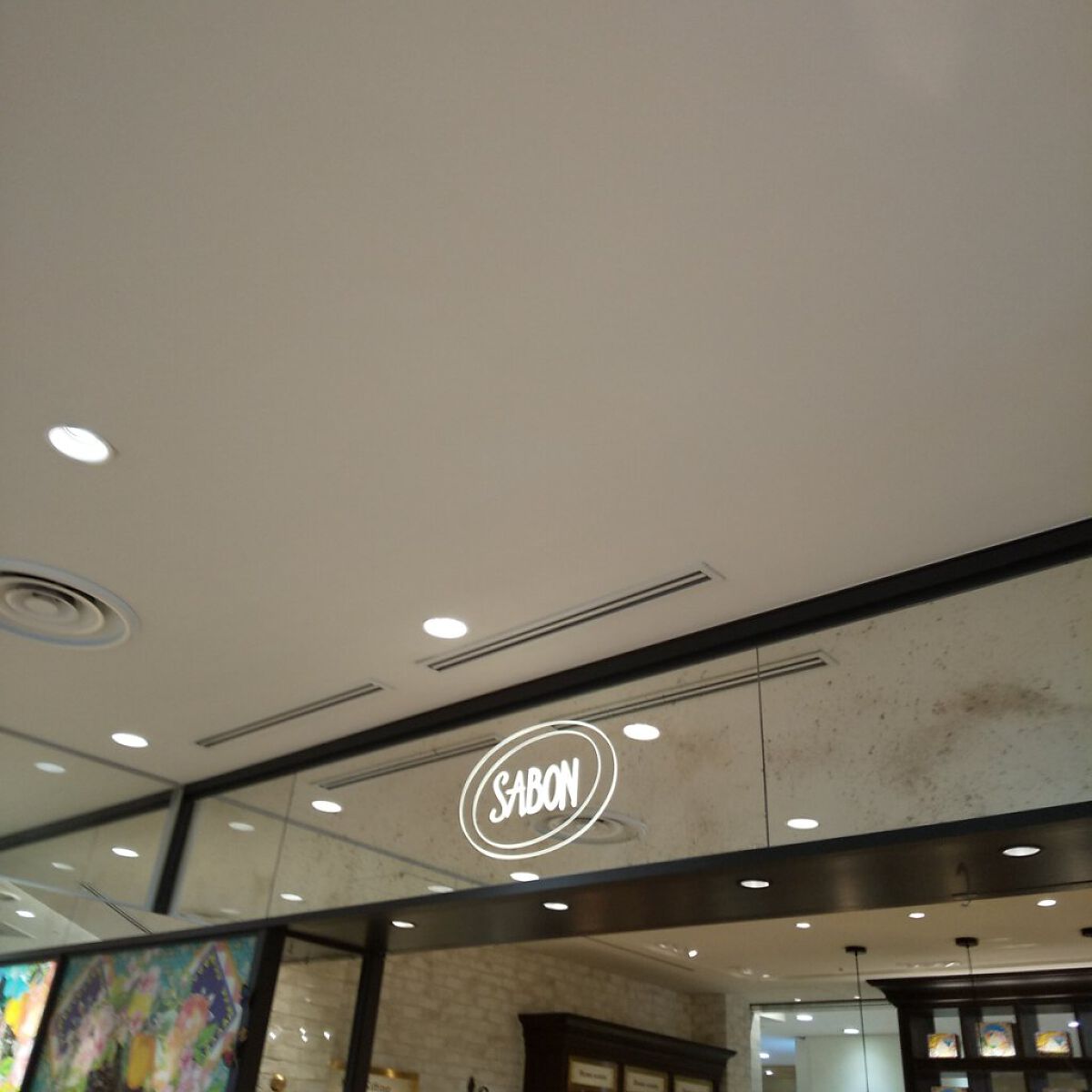 ムードグロウリップスティック/dasique/口紅を使ったクチコミ（3枚目）