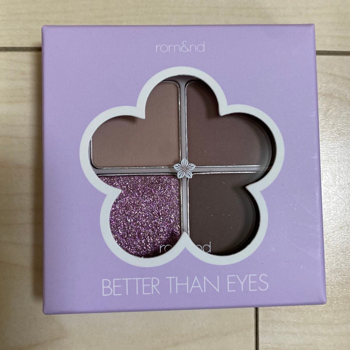 スムースリキッドアイライナー スーパーキープ/ヒロインメイク/リキッドアイライナーを使ったクチコミ(4枚目)