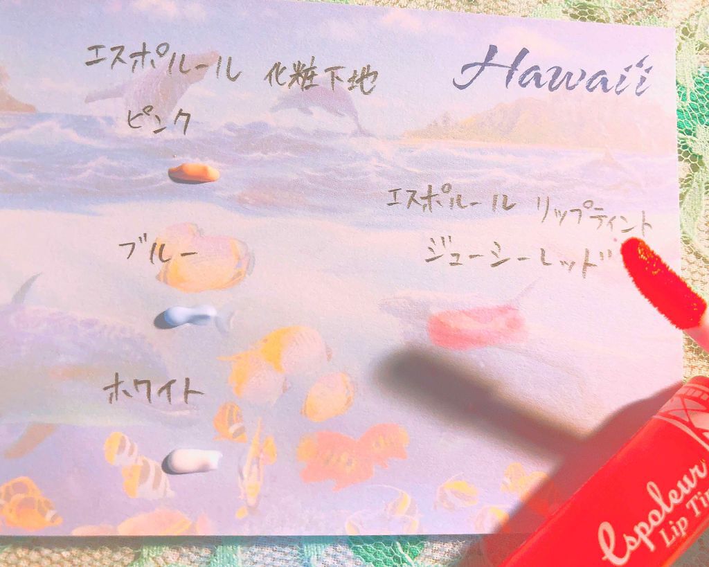 【旧品】マシュマロフィニッシュパウダー/キャンメイク/プレストパウダーを使ったクチコミ(3枚目)