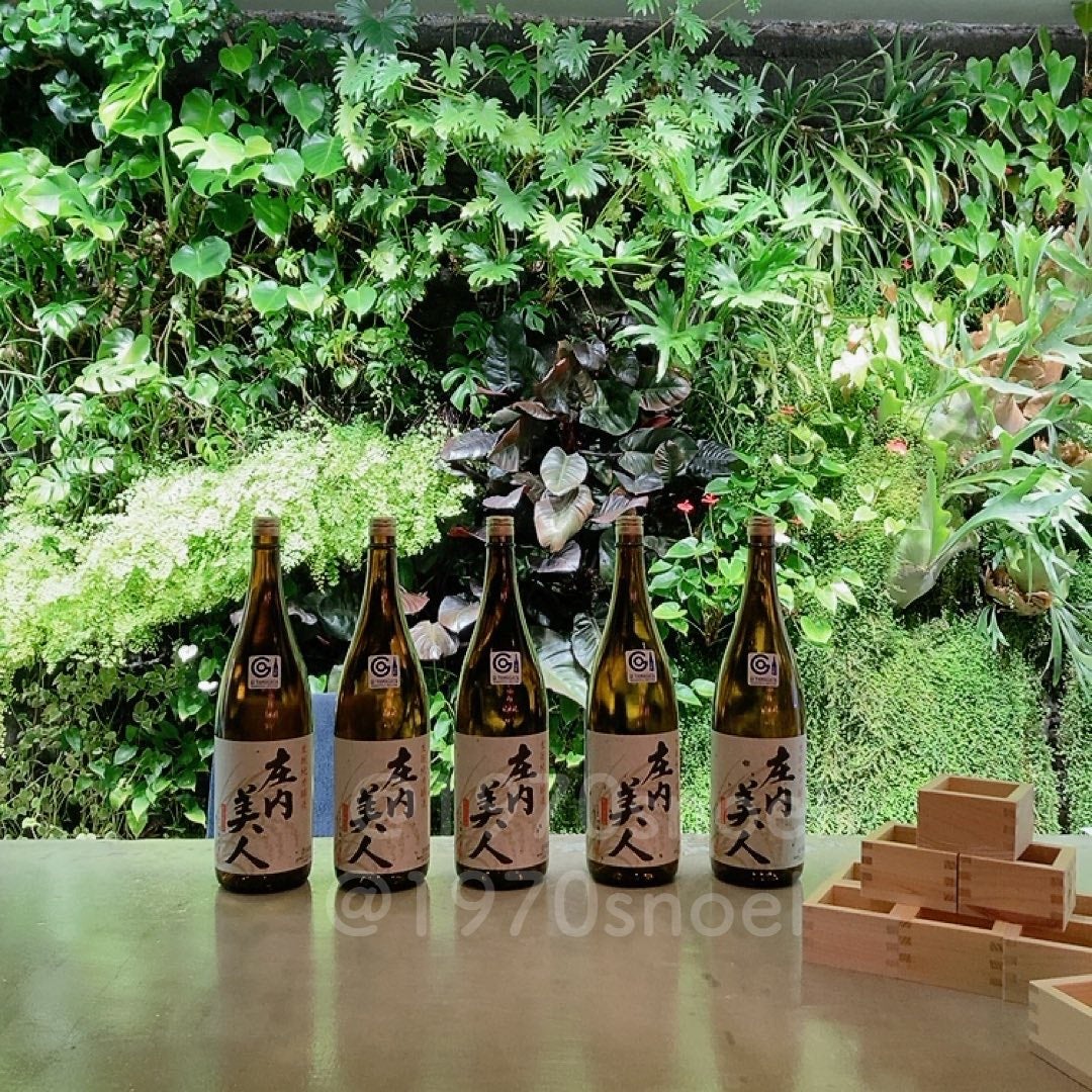 クレンジングミルク/chant a charm /ミルククレンジングを使ったクチコミ(6枚目)