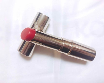 オペラ リップティント N/OPERA/リップティントを使ったクチコミ(1枚目)