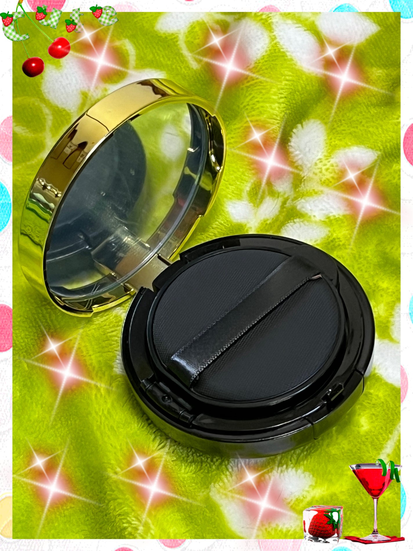 ANNA@.jpフォロバ○LIPSパートナー on LIPS 「閲覧ありがとうございます♪毎回いいねなどしてくれる方ありがとう..」(4枚目)