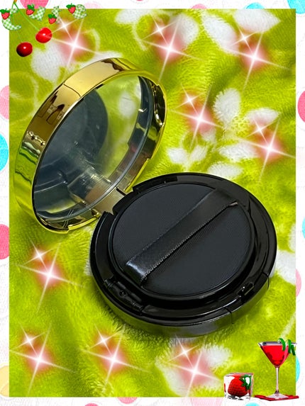 ANNA@.jpフォロバ○LIPSパートナー on LIPS 「閲覧ありがとうございます♪毎回いいねなどしてくれる方ありがとう..」(4枚目)