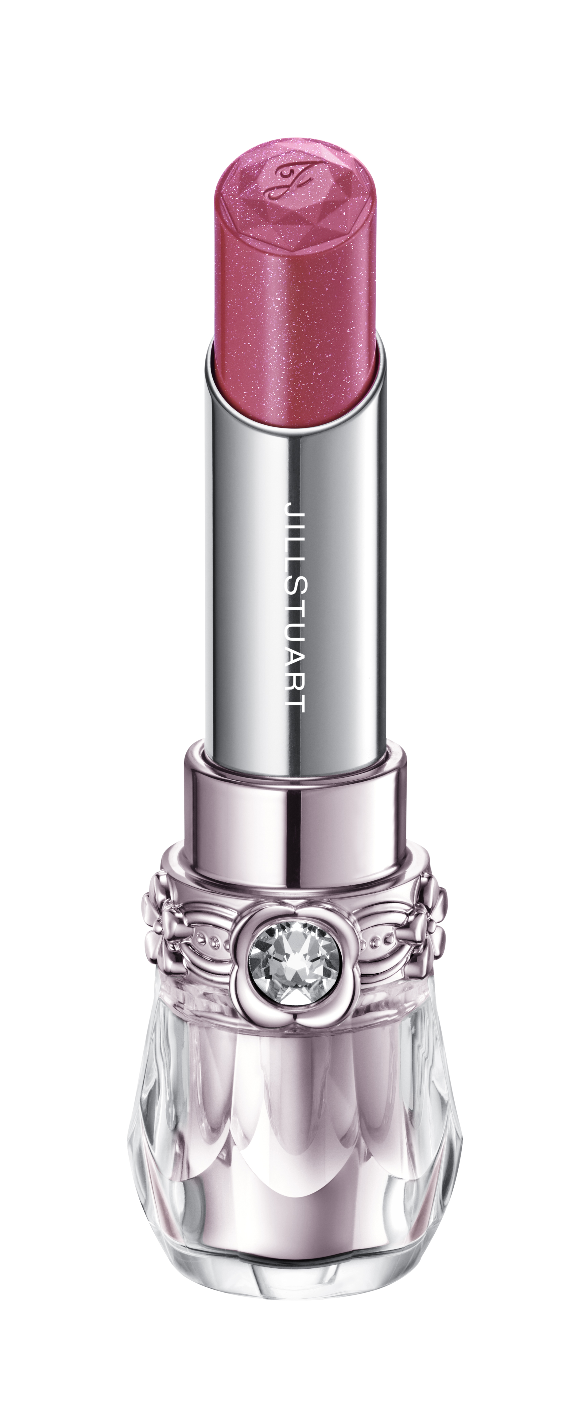 101 lychee drop（限定）