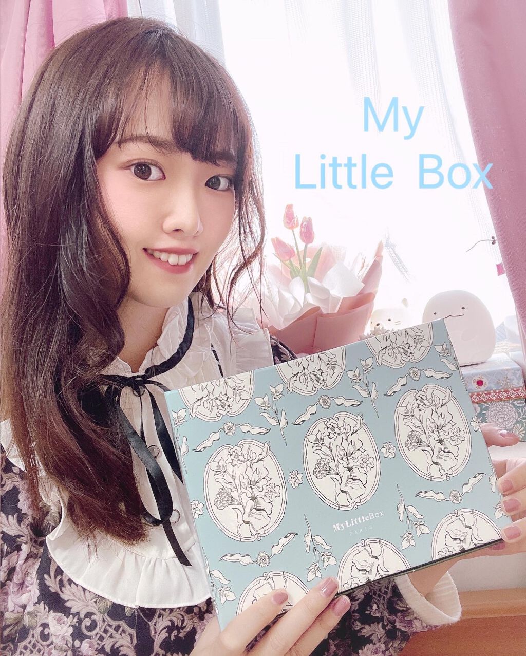 クナイプ ハンドクリーム グレープフルーツの香り/クナイプ/ハンドクリームを使ったクチコミ（1枚目）