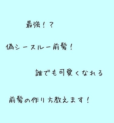 ベビーオイル 無香料/ジョンソンベビー/ボディオイルを使ったクチコミ（1枚目）