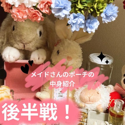 ノーセバム ミネラルパウダー/innisfree/ルースパウダーを使ったクチコミ(1枚目)