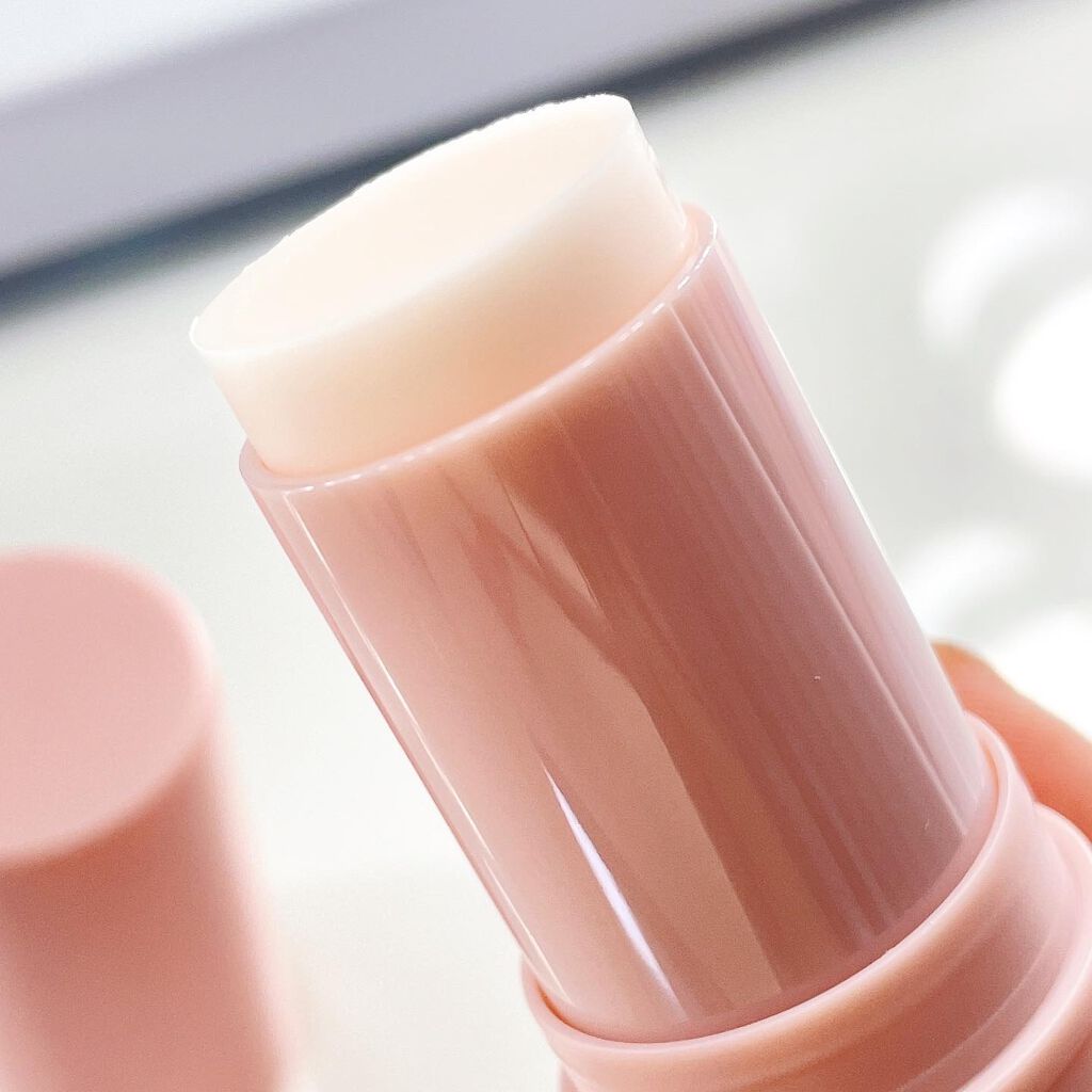 Art Class Studio De Teint Glow Cover Cushion/too cool for school/クッションファンデーションを使ったクチコミ(8枚目)