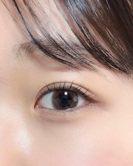 プロ アイ パレット/CLIO/アイシャドウパレットを使ったクチコミ(3枚目)