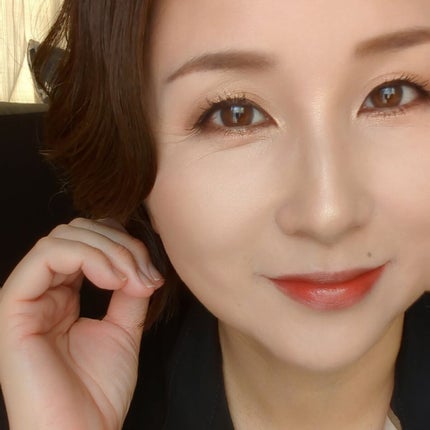 レ キャトル オンブル ツイード/CHANEL/アイシャドウパレットを使ったクチコミ(7枚目)