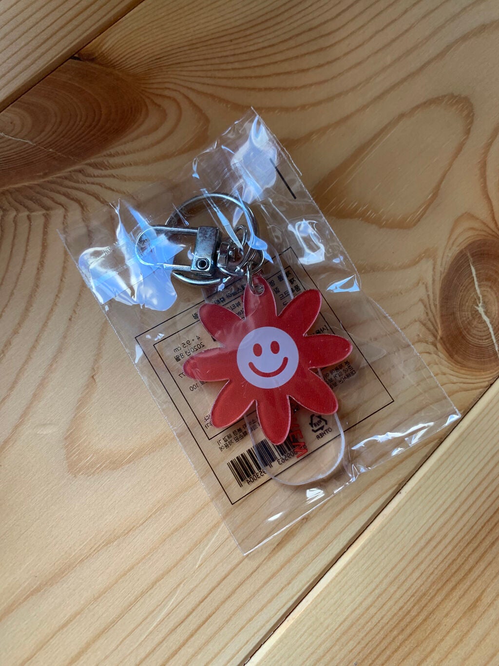 デューイフェイスモーニンググロウAD SPF35 PA++/espoir/化粧下地を使ったクチコミ(2枚目)