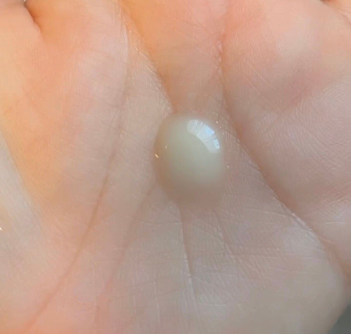 レチノール シカ リペア セラム/innisfree/美容液を使ったクチコミ(2枚目)