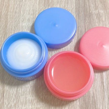 リップセラムパック/ビフェスタ/リップマスクを使ったクチコミ(3枚目)