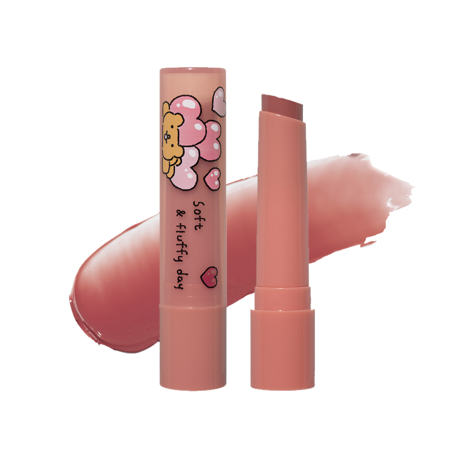 GSメルティングバーム  ベアク GSメルティングバーム  ソフトモーヴ