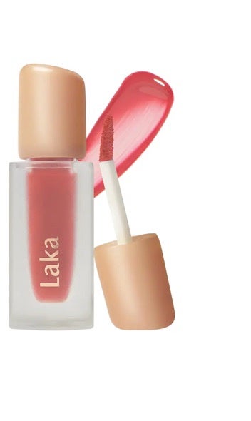 りー。 on LIPS 「lakaのこのりっぷお気に入りになりました(--`)..」(1枚目)