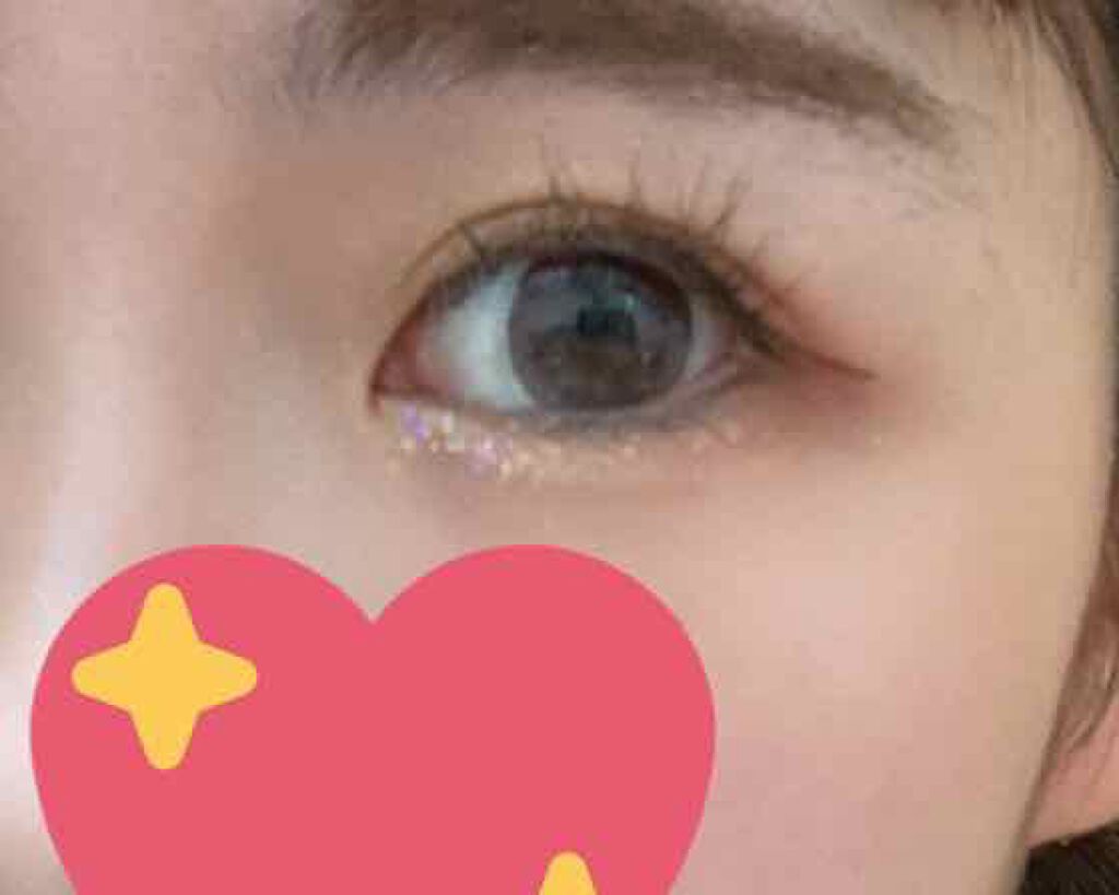 ðððð¢ on LIPS ããã«ãWaterfulEssenceSuncream#仿¥ã®..ãïŒ3æç®ïŒ