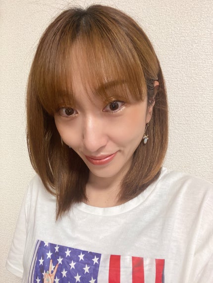 パーフェクトマットコンシーラー スカーレットオレンジ/COSCOS/クリームコンシーラーを使ったクチコミ(4枚目)