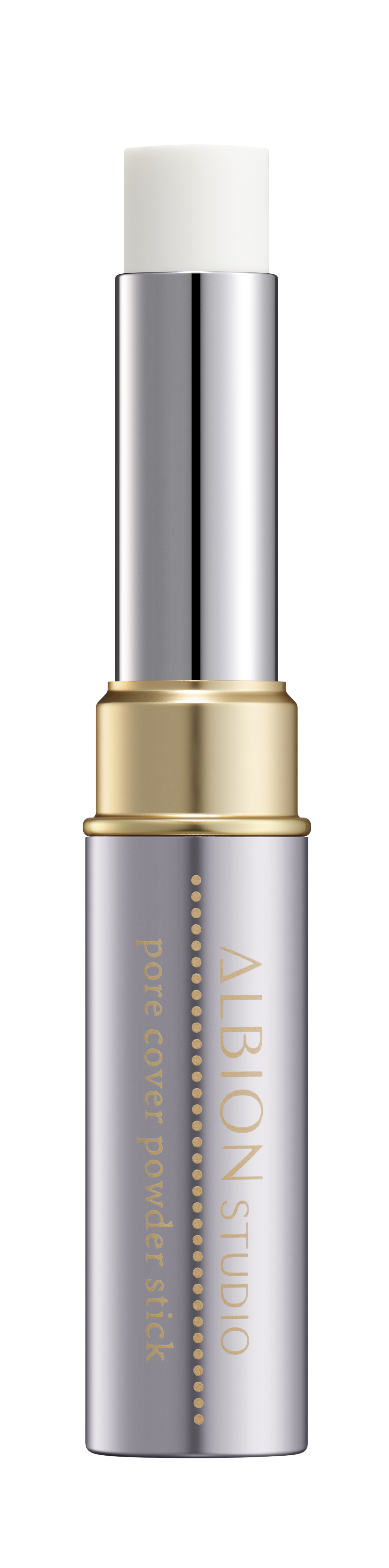 アルビオン スタジオ ポアカバー パウダースティック / ALBION