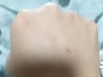 ルース パウダー/DECORTÉ/ルースパウダーを使ったクチコミ(8枚目)