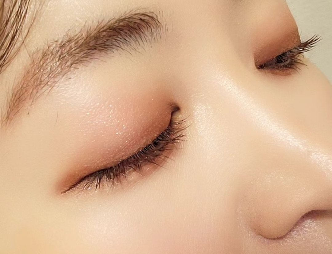 アディクション　ザ アイシャドウ パレット 008 Thousand Roses/ADDICTION/アイシャドウパレットを使ったクチコミ（3枚目）