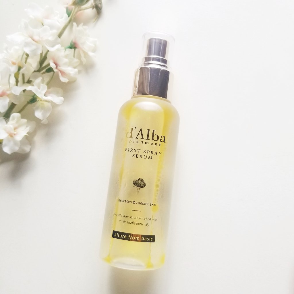 ウォータフルトーンアップサンクリーム/ダルバ/日焼け止めクリームを使ったクチコミ（2枚目）